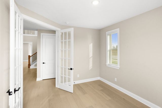 5951 Hunt Valley Drive, Spring Hill, TN 37174