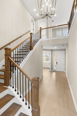 5951 Hunt Valley Drive, Spring Hill, TN 37174