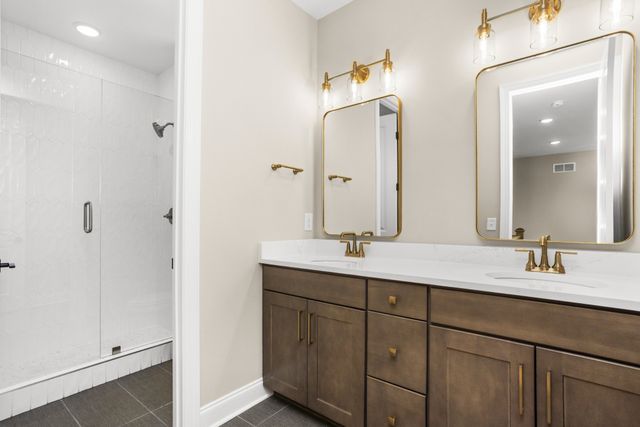 5951 Hunt Valley Drive, Spring Hill, TN 37174