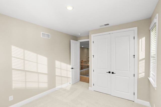 5951 Hunt Valley Drive, Spring Hill, TN 37174