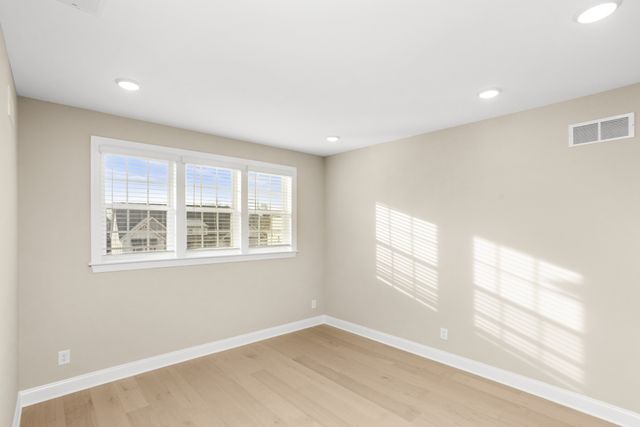 5951 Hunt Valley Drive, Spring Hill, TN 37174