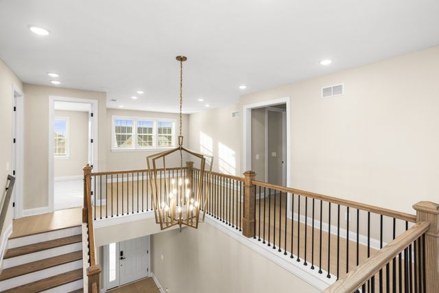 5951 Hunt Valley Drive, Spring Hill, TN 37174