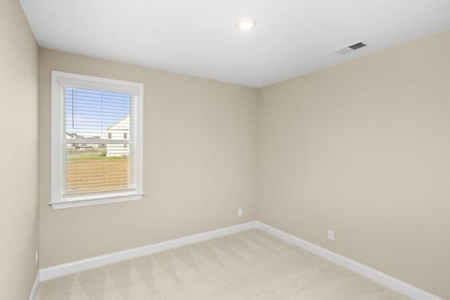 5951 Hunt Valley Drive, Spring Hill, TN 37174