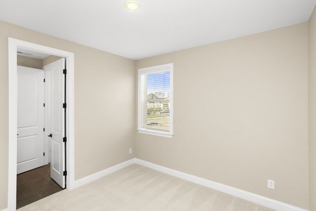 5951 Hunt Valley Drive, Spring Hill, TN 37174