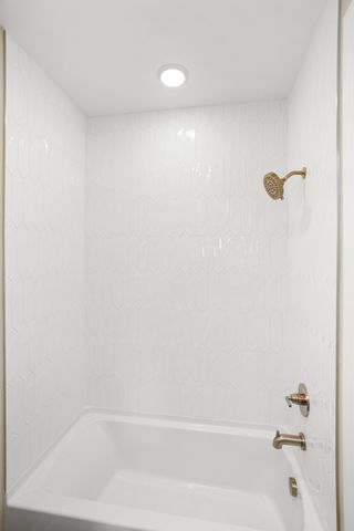 5951 Hunt Valley Drive, Spring Hill, TN 37174