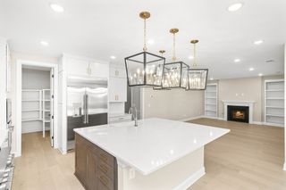 5951 Hunt Valley Drive, Spring Hill, TN 37174