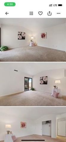 1305 Trinity Way, Turlock, CA 95382