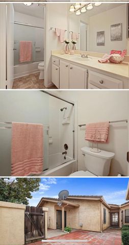 1305 Trinity Way, Turlock, CA 95382