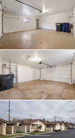 1305 Trinity Way, Turlock, CA 95382