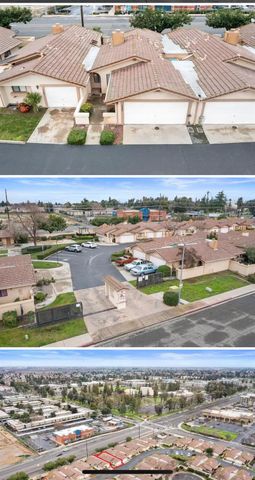 1305 Trinity Way, Turlock, CA 95382