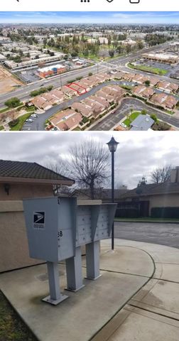 1305 Trinity Way, Turlock, CA 95382