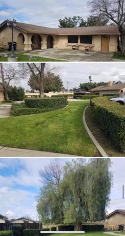 1305 Trinity Way, Turlock, CA 95382