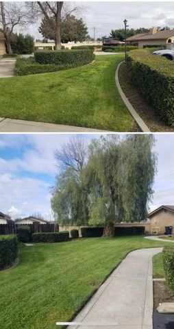 1305 Trinity Way, Turlock, CA 95382