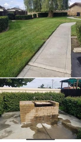 1305 Trinity Way, Turlock, CA 95382