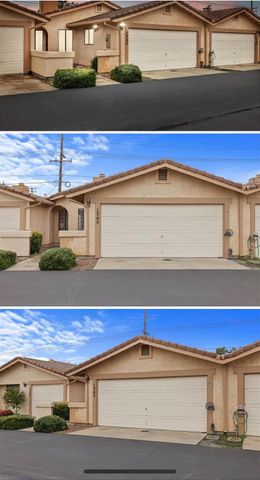 1305 Trinity Way, Turlock, CA 95382