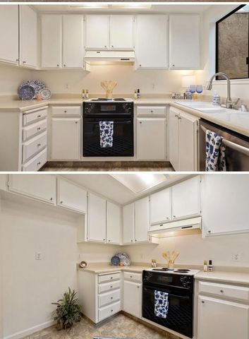 1305 Trinity Way, Turlock, CA 95382