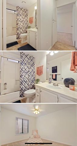 1305 Trinity Way, Turlock, CA 95382