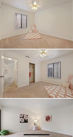 1305 Trinity Way, Turlock, CA 95382