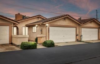 1305 Trinity Way, Turlock, CA 95382