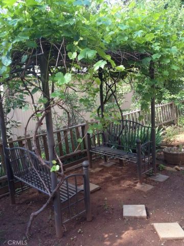 17193 Manzanita Street, Stirling City, CA 95978