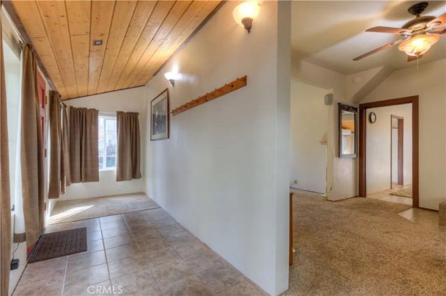 17193 Manzanita Street, Stirling City, CA 95978