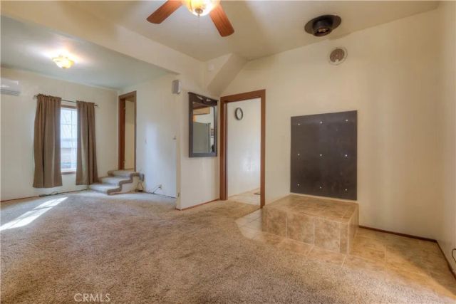 17193 Manzanita Street, Stirling City, CA 95978