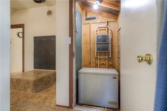 17193 Manzanita Street, Stirling City, CA 95978