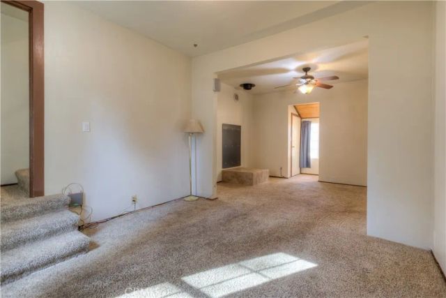 17193 Manzanita Street, Stirling City, CA 95978