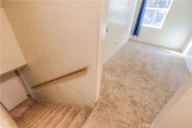 17193 Manzanita Street, Stirling City, CA 95978