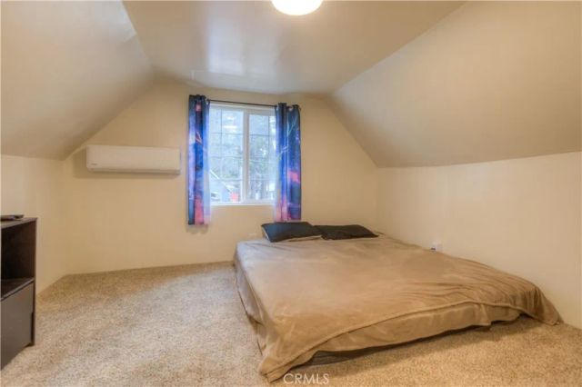 17193 Manzanita Street, Stirling City, CA 95978