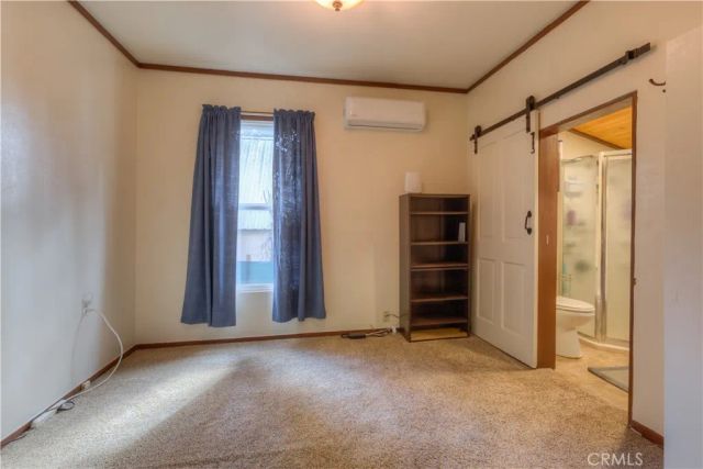 17193 Manzanita Street, Stirling City, CA 95978