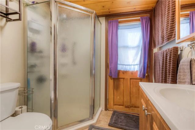 17193 Manzanita Street, Stirling City, CA 95978