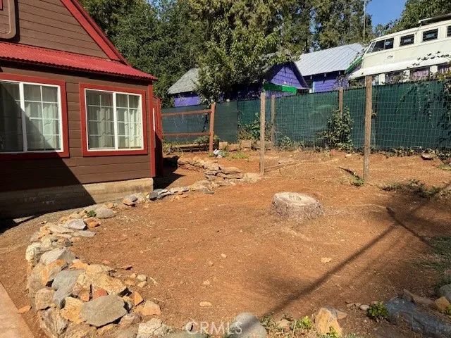 17193 Manzanita Street, Stirling City, CA 95978