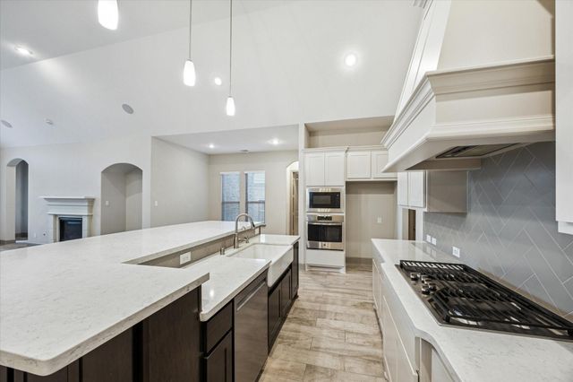 10722 Mason Dale Drive, Cypress, TX 77433