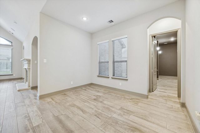 10722 Mason Dale Drive, Cypress, TX 77433