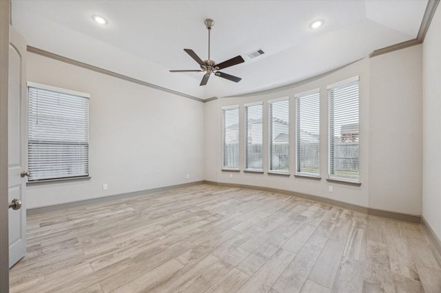 10722 Mason Dale Drive, Cypress, TX 77433