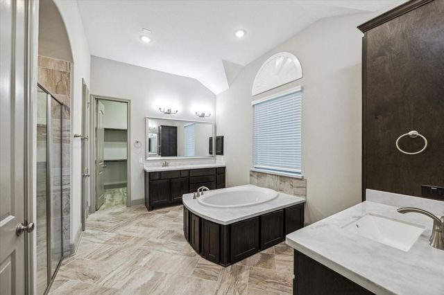 10722 Mason Dale Drive, Cypress, TX 77433