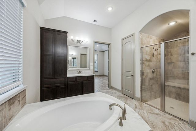 10722 Mason Dale Drive, Cypress, TX 77433