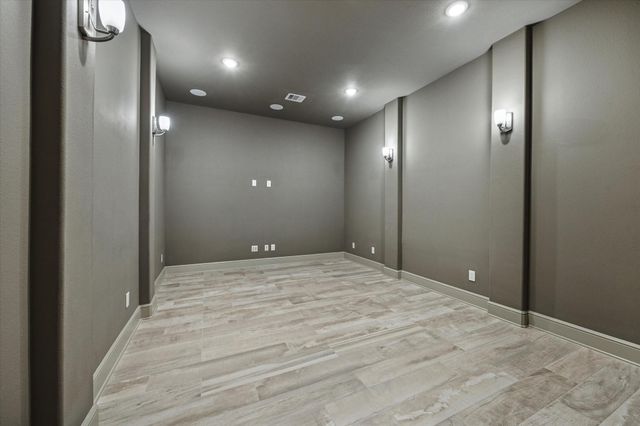 10722 Mason Dale Drive, Cypress, TX 77433