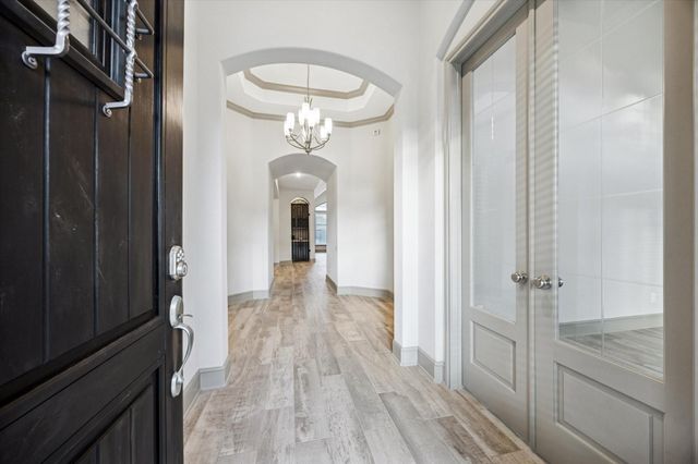 10722 Mason Dale Drive, Cypress, TX 77433