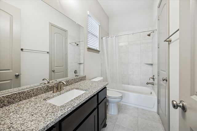 10722 Mason Dale Drive, Cypress, TX 77433