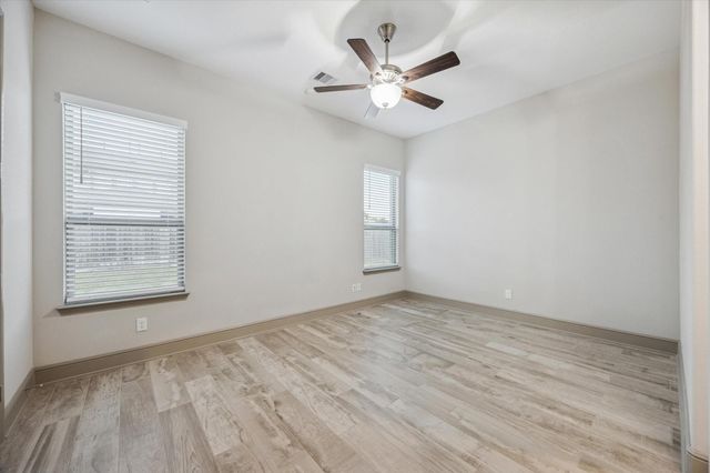 10722 Mason Dale Drive, Cypress, TX 77433