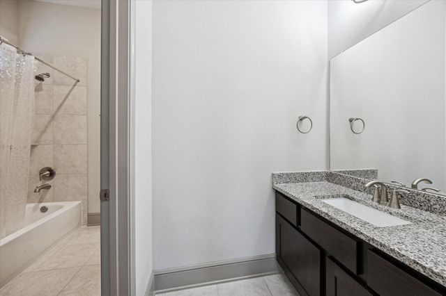 10722 Mason Dale Drive, Cypress, TX 77433