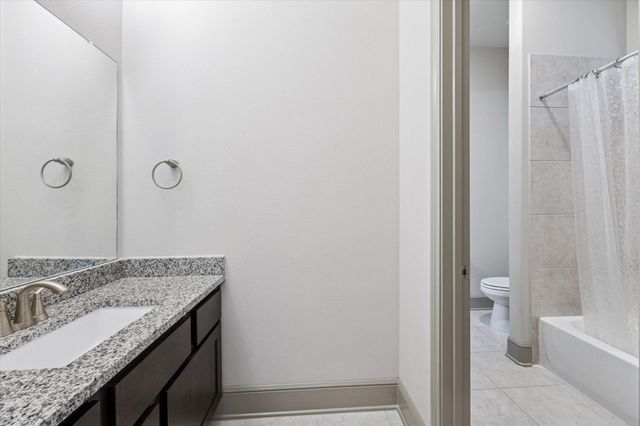 10722 Mason Dale Drive, Cypress, TX 77433