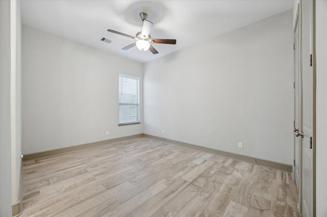 10722 Mason Dale Drive, Cypress, TX 77433