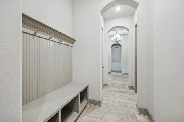 10722 Mason Dale Drive, Cypress, TX 77433