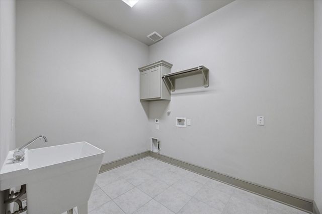 10722 Mason Dale Drive, Cypress, TX 77433