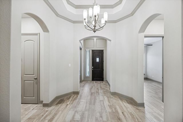 10722 Mason Dale Drive, Cypress, TX 77433