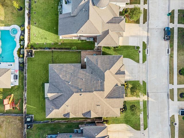 10722 Mason Dale Drive, Cypress, TX 77433