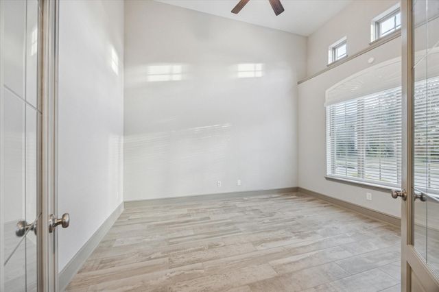 10722 Mason Dale Drive, Cypress, TX 77433